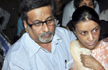 Talwars’ ordeal extended - they will remain jailed till monday
